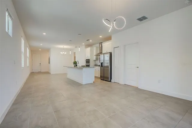 $2,600 | 411 Sandsend Court, Apollo Beach, FL 33572