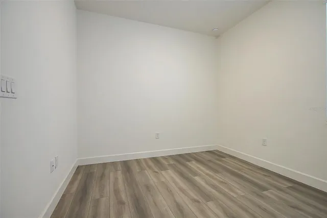 $2,600 | 411 Sandsend Court, Apollo Beach, FL 33572