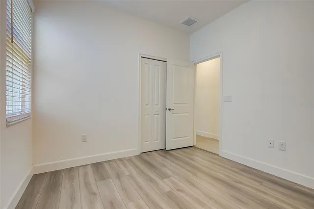 $2,600 | 411 Sandsend Court, Apollo Beach, FL 33572