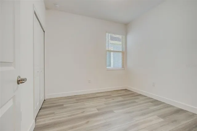 $2,600 | 411 Sandsend Court, Apollo Beach, FL 33572