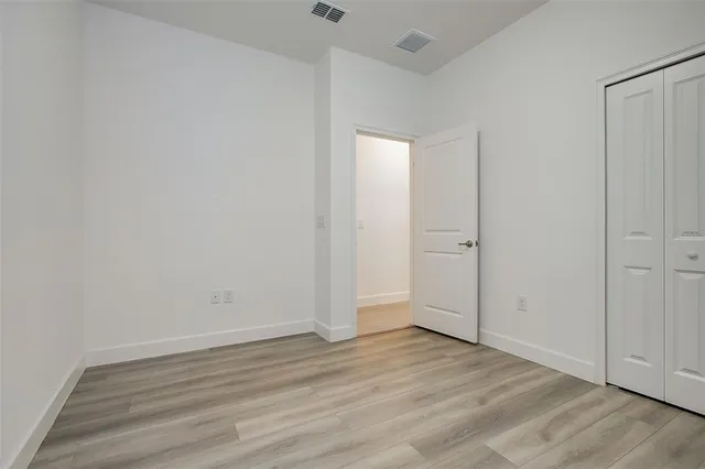 $2,600 | 411 Sandsend Court, Apollo Beach, FL 33572