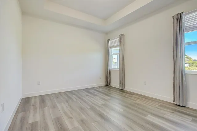 $2,600 | 411 Sandsend Court, Apollo Beach, FL 33572