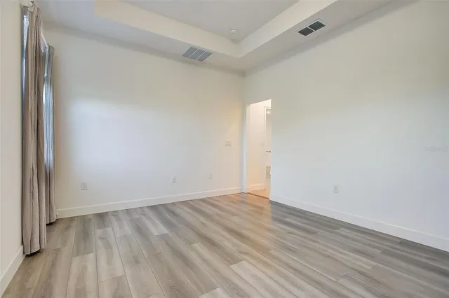 $2,600 | 411 Sandsend Court, Apollo Beach, FL 33572