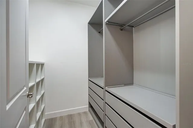 $2,600 | 411 Sandsend Court, Apollo Beach, FL 33572