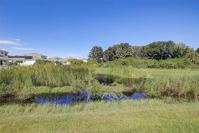 $2,600 | 411 Sandsend Court, Apollo Beach, FL 33572