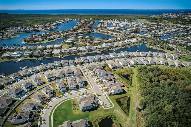 $2,600 | 411 Sandsend Court, Apollo Beach, FL 33572