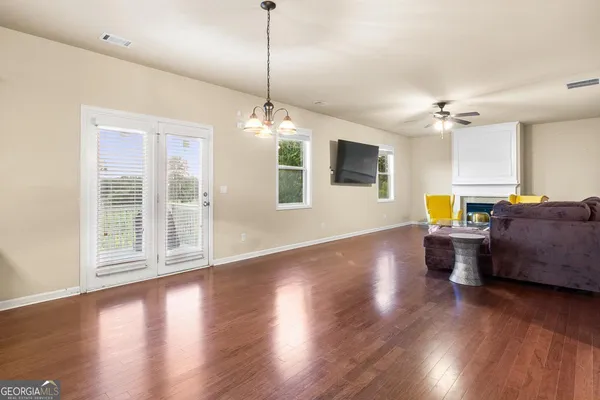 $2,995 | 7357 Basalt Drive, Union City, GA 30291