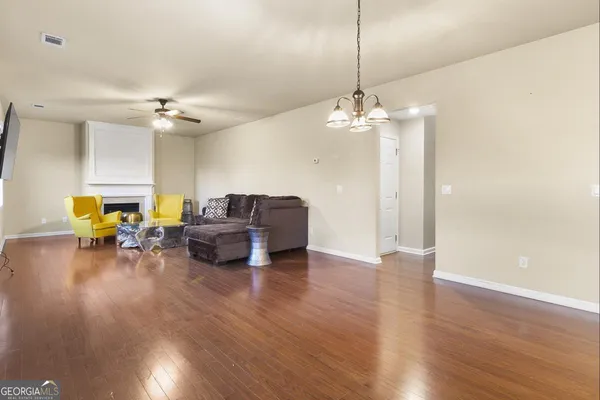 $2,995 | 7357 Basalt Drive, Union City, GA 30291