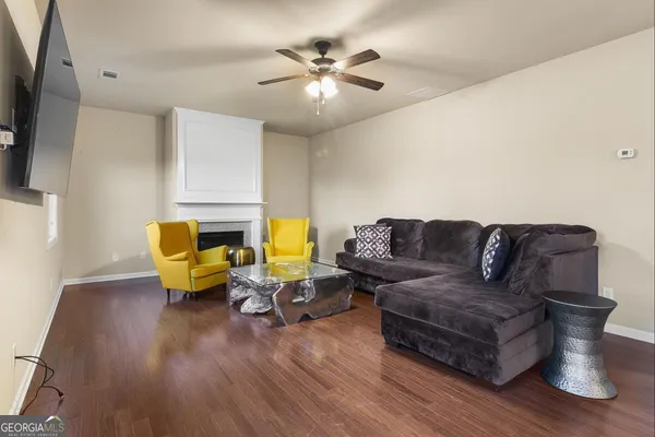 $2,995 | 7357 Basalt Drive, Union City, GA 30291