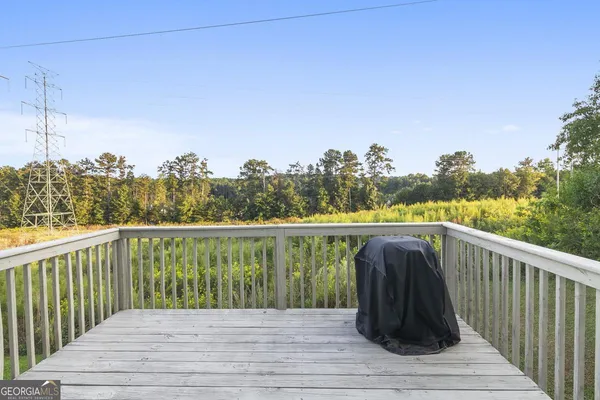 $2,995 | 7357 Basalt Drive, Union City, GA 30291