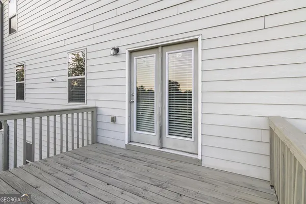 $2,995 | 7357 Basalt Drive, Union City, GA 30291