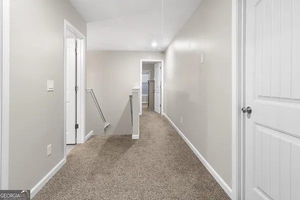 $2,995 | 7357 Basalt Drive, Union City, GA 30291