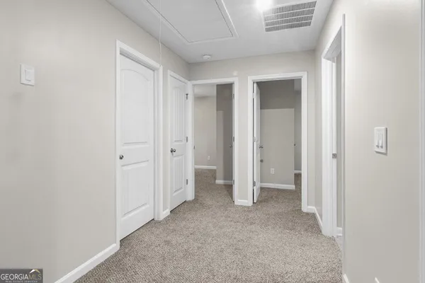 $2,995 | 7357 Basalt Drive, Union City, GA 30291