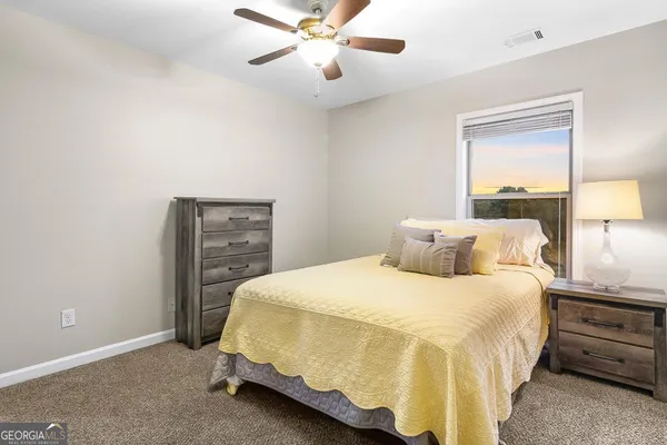 $2,995 | 7357 Basalt Drive, Union City, GA 30291