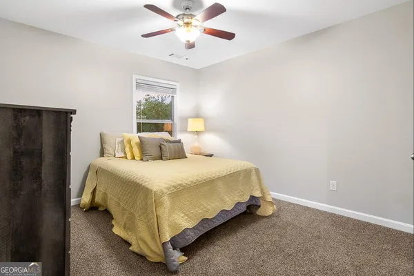 $2,995 | 7357 Basalt Drive, Union City, GA 30291