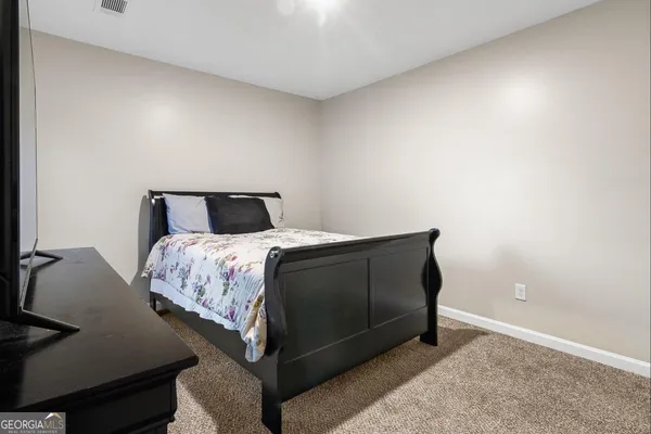 $2,995 | 7357 Basalt Drive, Union City, GA 30291