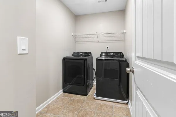 $2,995 | 7357 Basalt Drive, Union City, GA 30291
