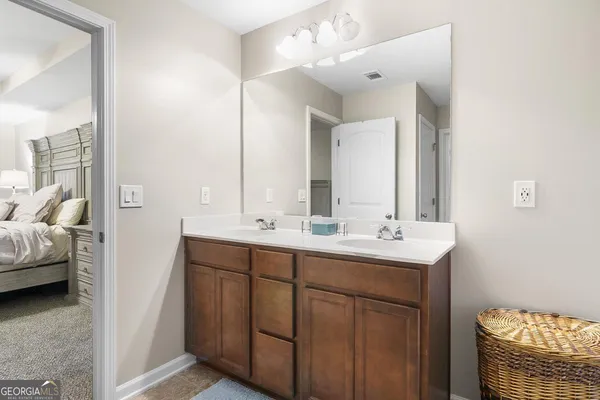$2,995 | 7357 Basalt Drive, Union City, GA 30291