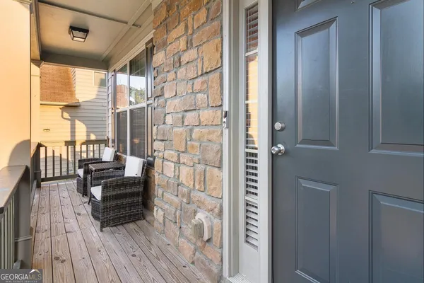 $2,995 | 7357 Basalt Drive, Union City, GA 30291