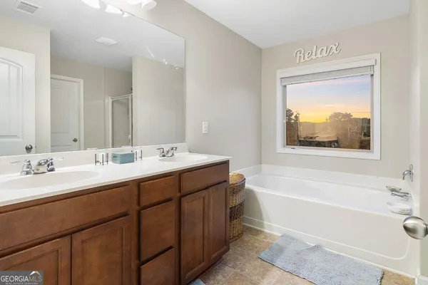 $2,995 | 7357 Basalt Drive, Union City, GA 30291