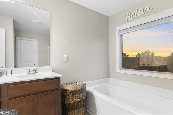 $2,995 | 7357 Basalt Drive, Union City, GA 30291