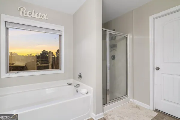 $2,995 | 7357 Basalt Drive, Union City, GA 30291