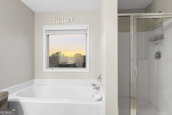 $2,995 | 7357 Basalt Drive, Union City, GA 30291