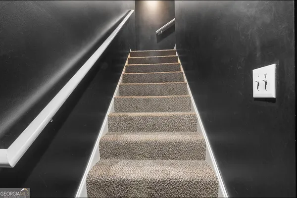 $2,995 | 7357 Basalt Drive, Union City, GA 30291