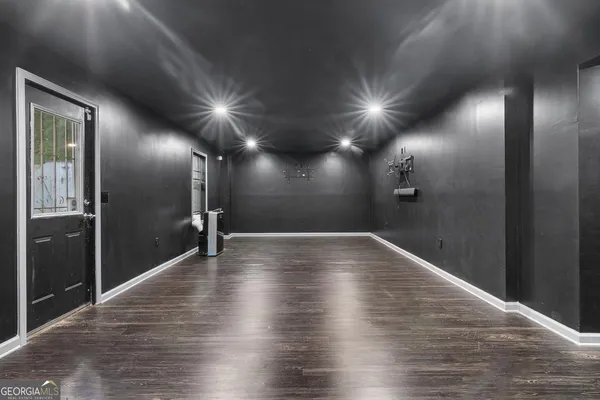 $2,995 | 7357 Basalt Drive, Union City, GA 30291