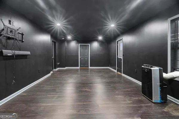 $2,995 | 7357 Basalt Drive, Union City, GA 30291