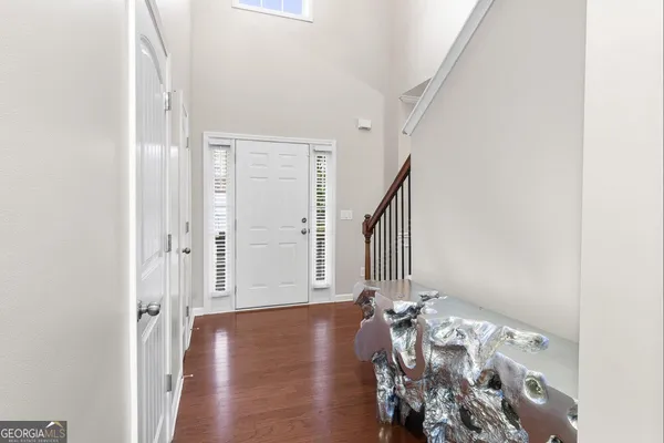 $2,995 | 7357 Basalt Drive, Union City, GA 30291