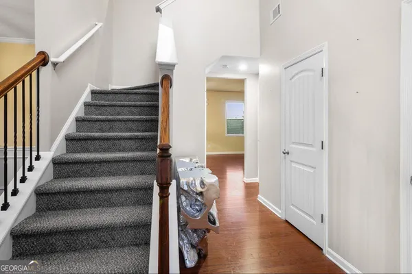 $2,995 | 7357 Basalt Drive, Union City, GA 30291