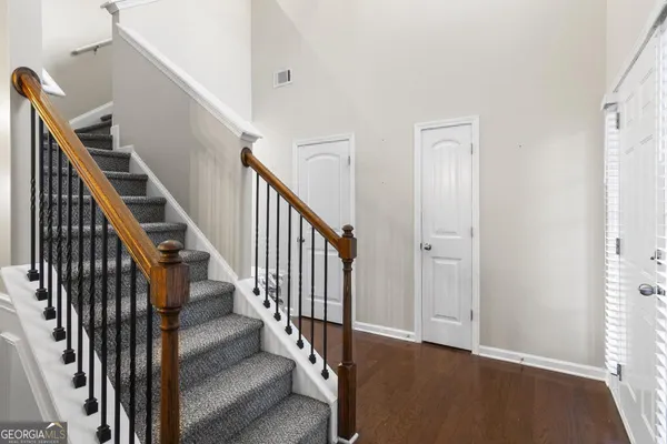 $2,995 | 7357 Basalt Drive, Union City, GA 30291