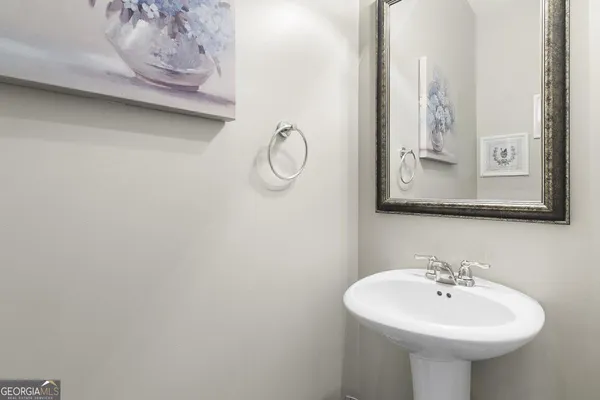 $2,995 | 7357 Basalt Drive, Union City, GA 30291