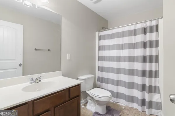 $2,995 | 7357 Basalt Drive, Union City, GA 30291