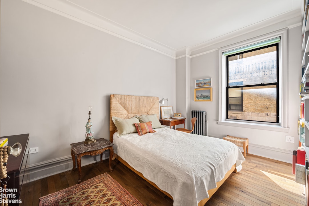 790 Riverside Drive, Unit 10E Manhattan, NY 10032 - Photo 10 of 16