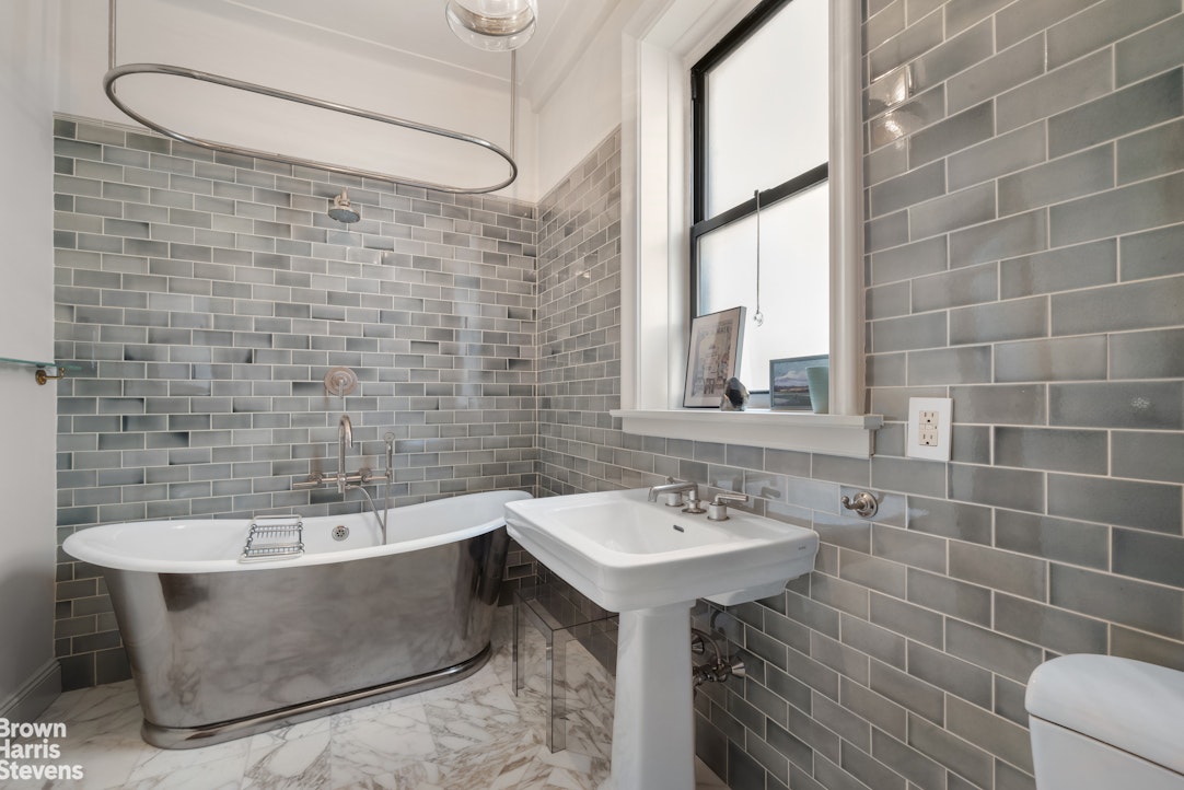 790 Riverside Drive, Unit 10E Manhattan, NY 10032 - Photo 11 of 16