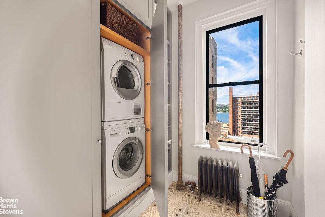 790 Riverside Drive, Unit 10E Manhattan, NY 10032 - Photo 12 of 16