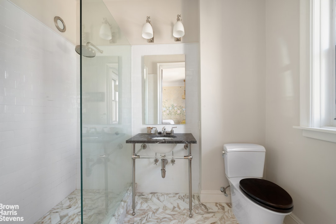 790 Riverside Drive, Unit 10E Manhattan, NY 10032 - Photo 9 of 16