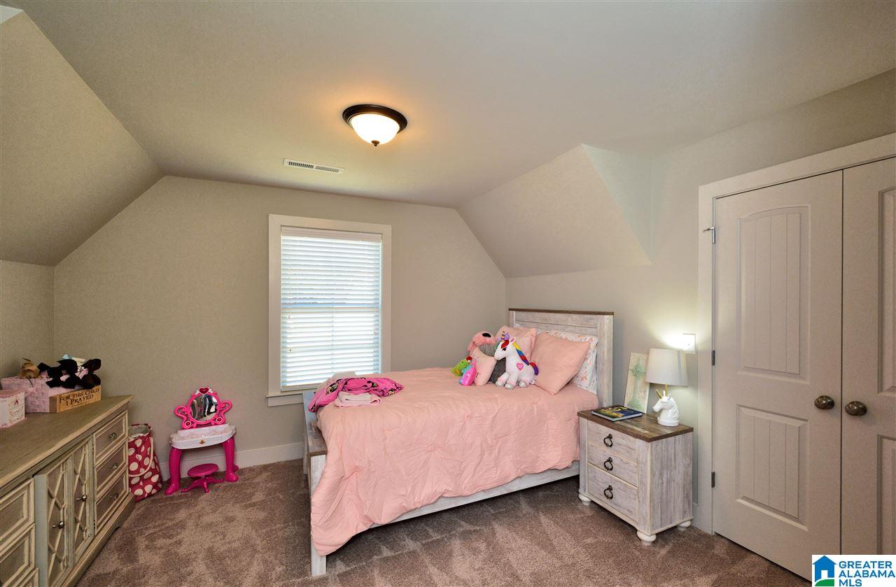 420 Hamilton Place Chelsea, AL 35043 - Photo 32 of 34