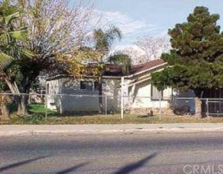 9751 Cypress Avenue Riverside, CA 92503 - Photo 1 of 1 Gallery Image 1