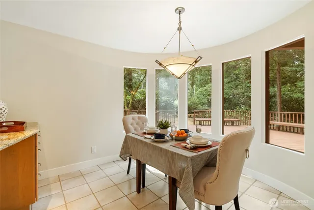 $2,785,000 | 5004 134th Place Northeast, Bellevue, WA 98005