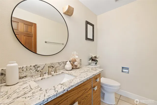 $2,785,000 | 5004 134th Place Northeast, Bellevue, WA 98005