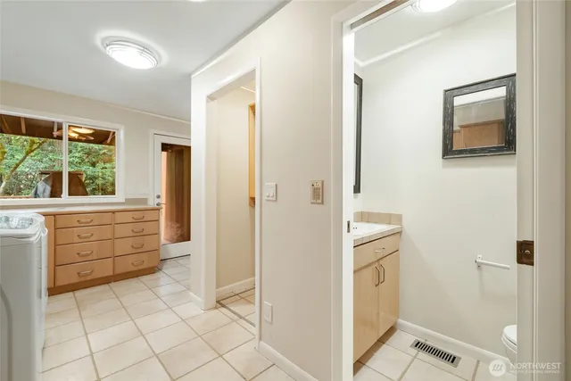 $2,785,000 | 5004 134th Place Northeast, Bellevue, WA 98005