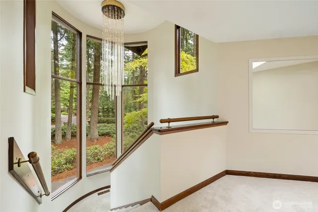 $2,785,000 | 5004 134th Place Northeast, Bellevue, WA 98005