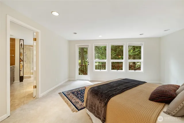 $2,785,000 | 5004 134th Place Northeast, Bellevue, WA 98005