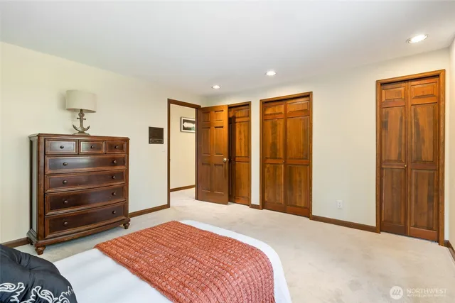 $2,785,000 | 5004 134th Place Northeast, Bellevue, WA 98005