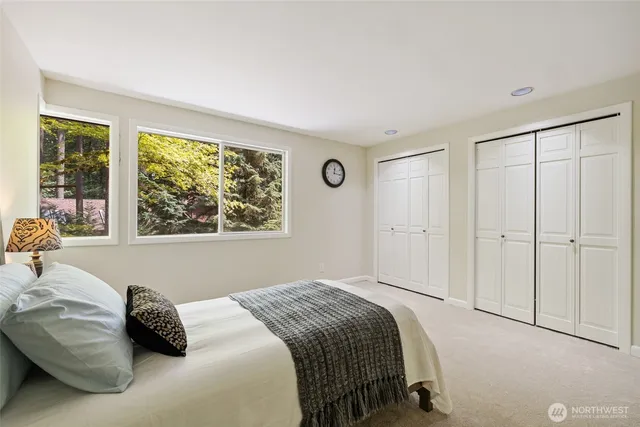 $2,785,000 | 5004 134th Place Northeast, Bellevue, WA 98005