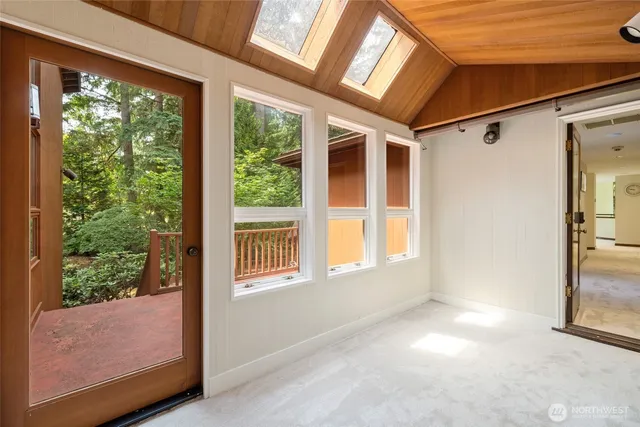 $2,785,000 | 5004 134th Place Northeast, Bellevue, WA 98005