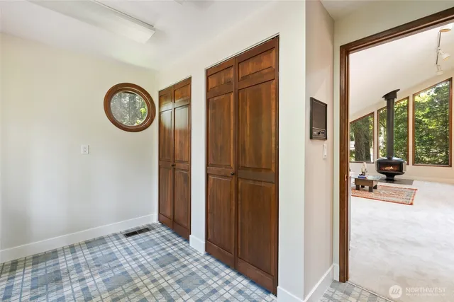 $2,785,000 | 5004 134th Place Northeast, Bellevue, WA 98005